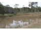 Blackbutt QLD 4306