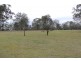 Blackbutt QLD 4306