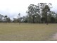 Blackbutt QLD 4306