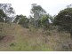 Blackbutt QLD 4306