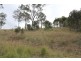 Blackbutt QLD 4306