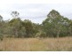 Blackbutt QLD 4306