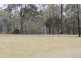 Blackbutt QLD 4306