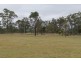 Blackbutt QLD 4306