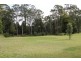 Blackbutt QLD 4306