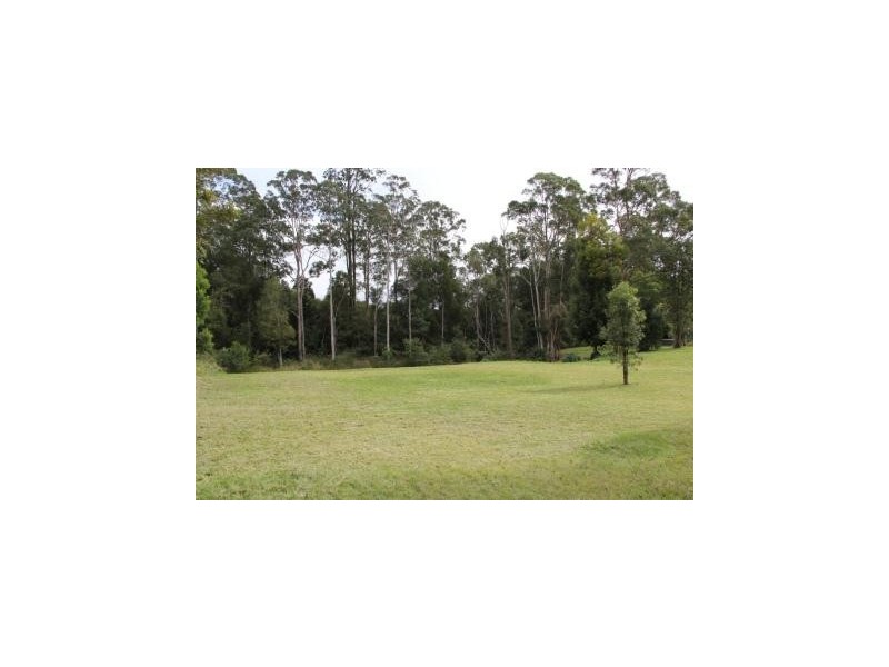 Blackbutt QLD 4306