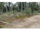 Blackbutt QLD 4306