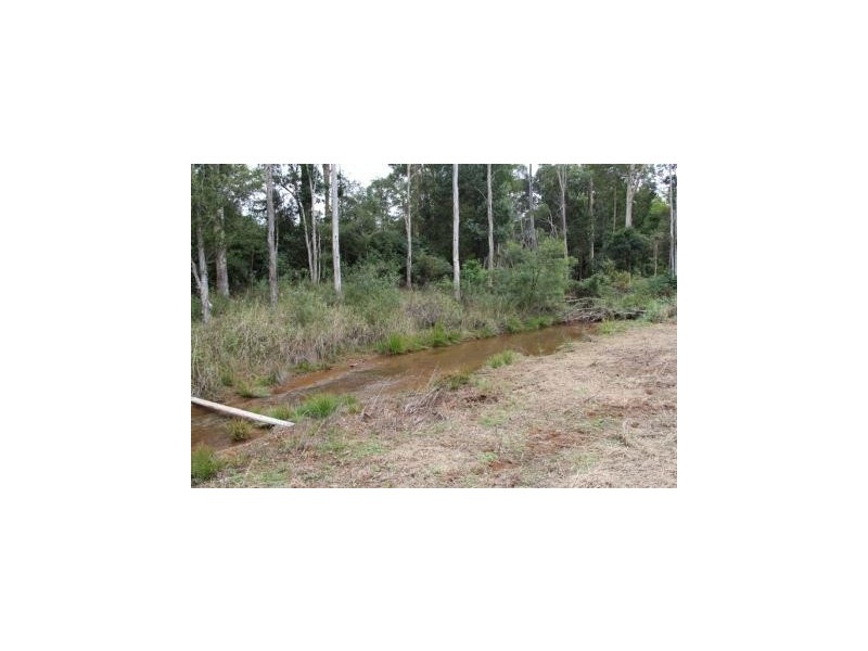 Blackbutt QLD 4306