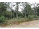 Blackbutt QLD 4306