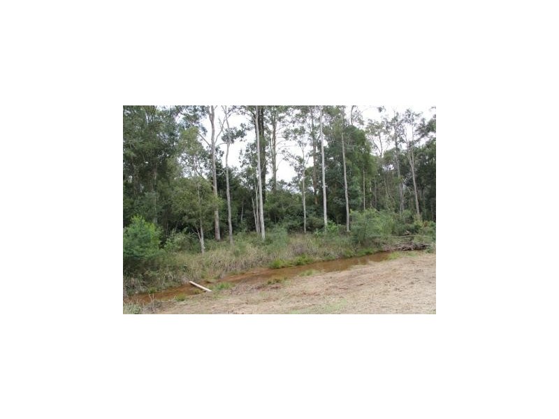 Blackbutt QLD 4306