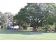 Kingaroy QLD 4610