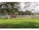 Kingaroy QLD 4610
