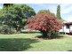 Kingaroy QLD 4610