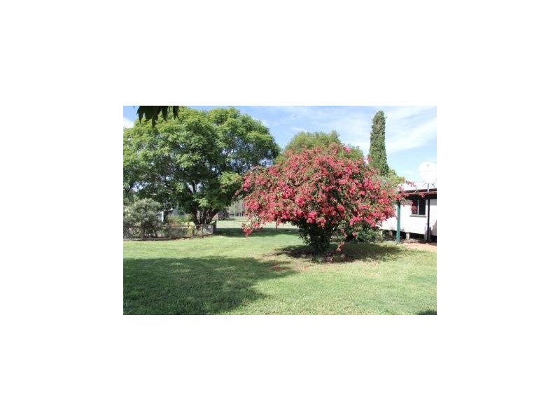 Kingaroy QLD 4610