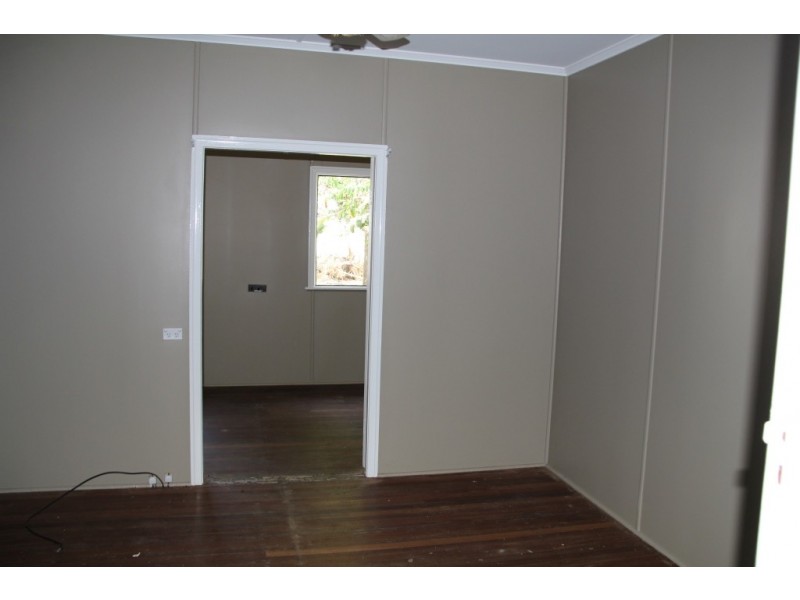 Kingaroy QLD 4610
