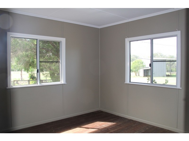 Kingaroy QLD 4610