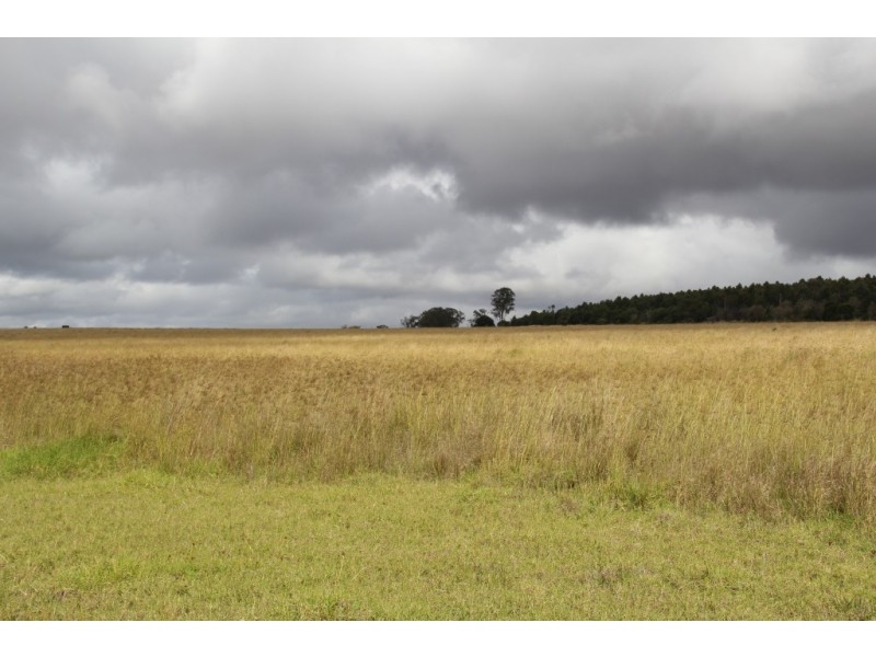 Kingaroy QLD 4610