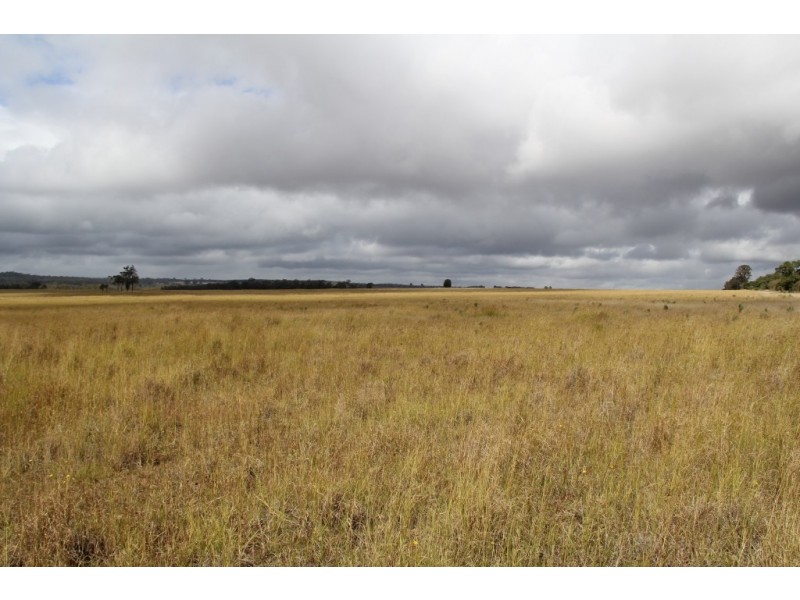 Kingaroy QLD 4610