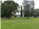 Kingaroy QLD 4610
