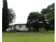 Kingaroy QLD 4610