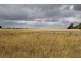 Kingaroy QLD 4610