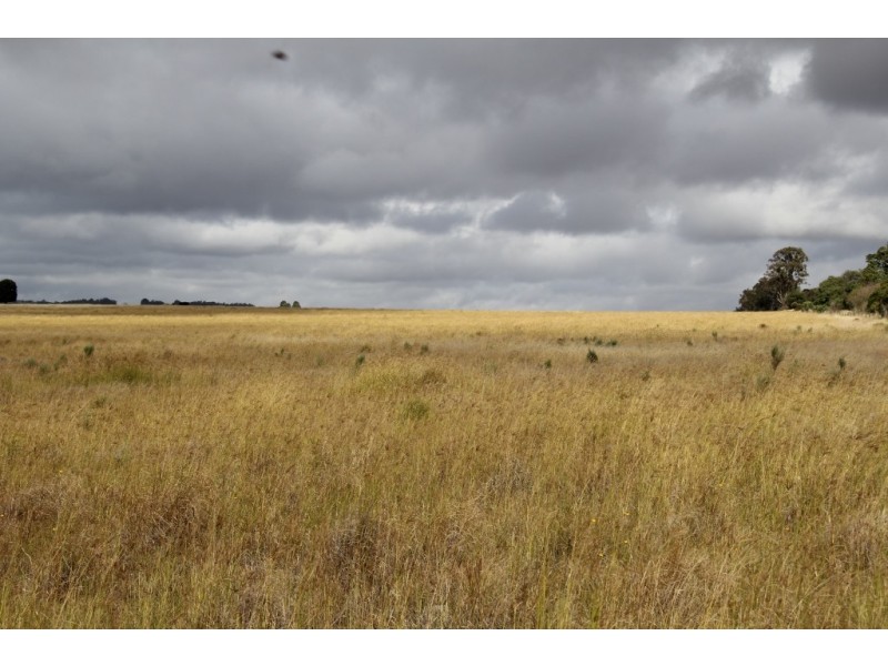 Kingaroy QLD 4610