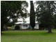 Kingaroy QLD 4610