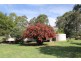 Kingaroy QLD 4610