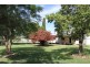Kingaroy QLD 4610