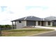 21 Bernard Cres, Kingaroy QLD 4610