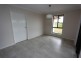 21 Bernard Cres, Kingaroy QLD 4610