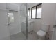 21 Bernard Cres, Kingaroy QLD 4610