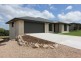 21 Bernard Cres, Kingaroy QLD 4610