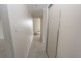 21 Bernard Cres, Kingaroy QLD 4610