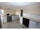 21 Bernard Cres, Kingaroy QLD 4610