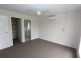 21 Bernard Cres, Kingaroy QLD 4610