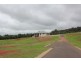 21 Bernard Cres, Kingaroy QLD 4610