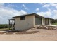 21 Bernard Cres, Kingaroy QLD 4610