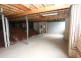 21 Bernard Cres, Kingaroy QLD 4610