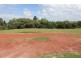 21 Bernard Cres, Kingaroy QLD 4610