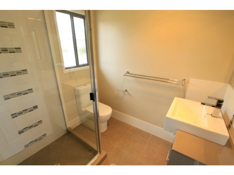 15 James Street, Kingaroy QLD 4610