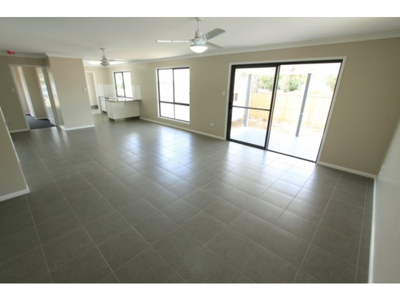 15 James Street, Kingaroy QLD 4610