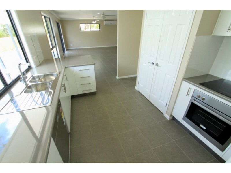 15 James Street, Kingaroy QLD 4610