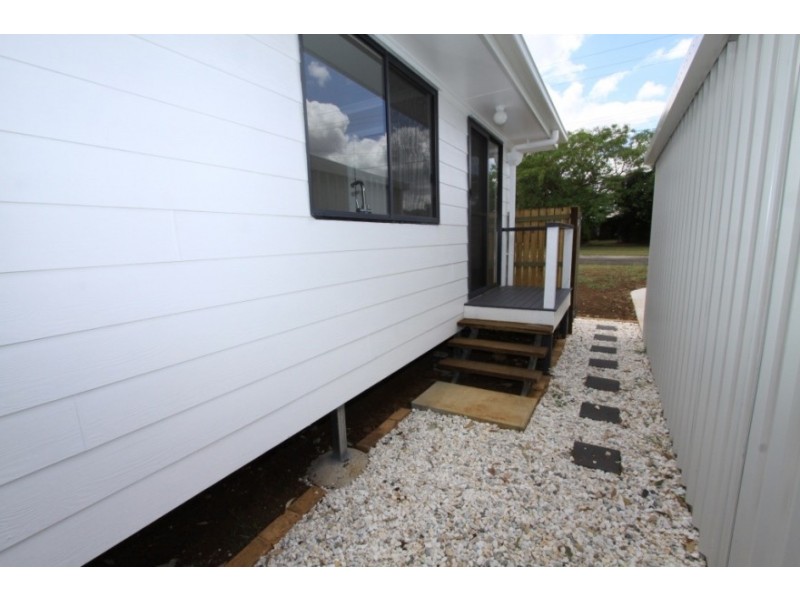 15 James Street, Kingaroy QLD 4610