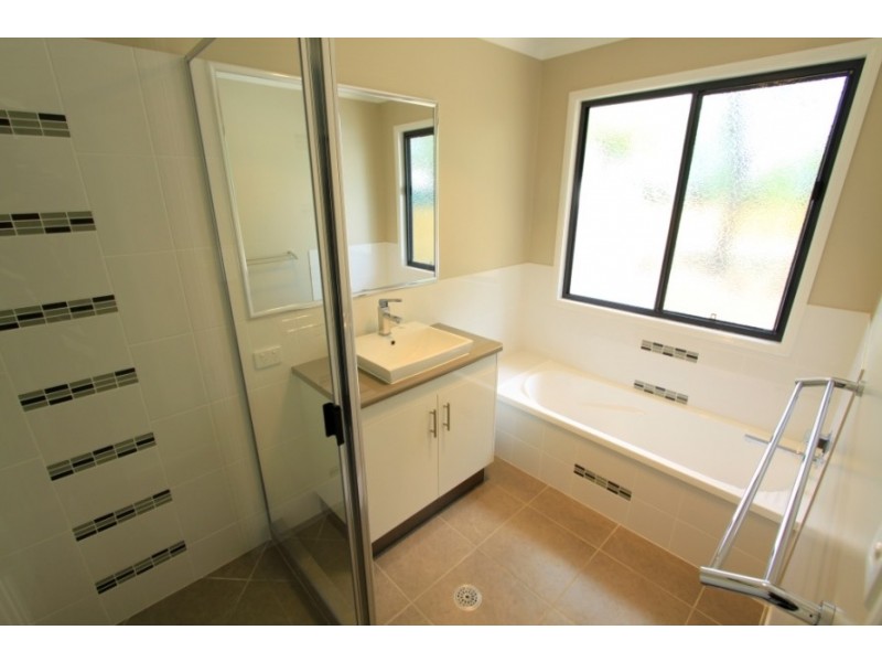 15 James Street, Kingaroy QLD 4610