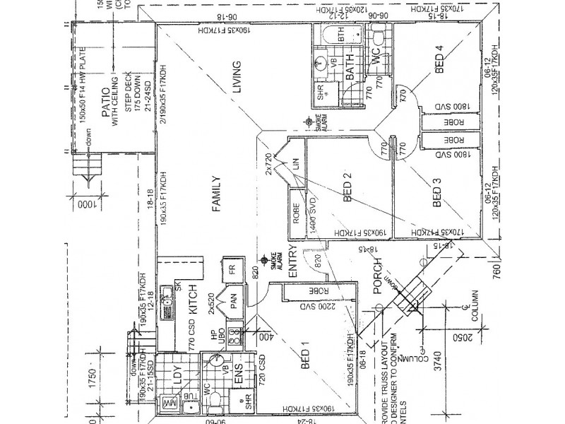 15 James Street, Kingaroy QLD 4610