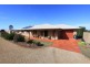 38 Sonaree Drive, Kingaroy QLD 4610