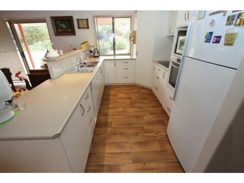 38 Sonaree Drive, Kingaroy QLD 4610