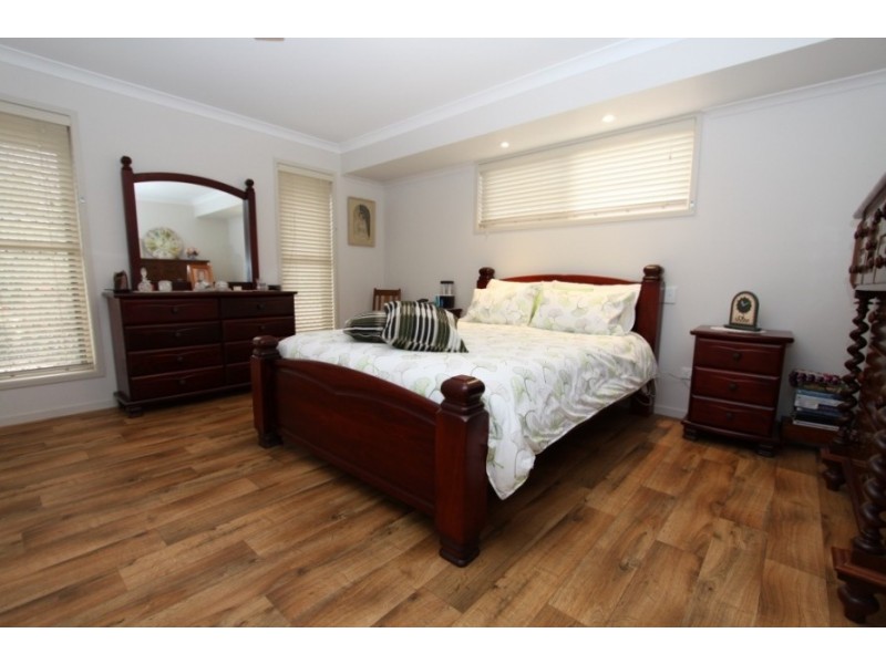 38 Sonaree Drive, Kingaroy QLD 4610