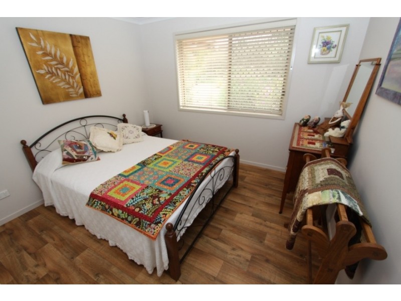 38 Sonaree Drive, Kingaroy QLD 4610